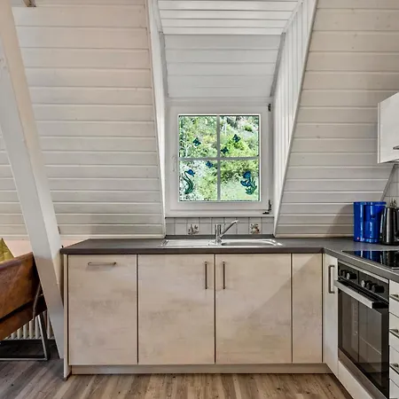 Apartament Klausseppenhof Oberwolfach Zewnętrze zdjęcie
