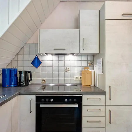 Apartament Klausseppenhof Oberwolfach Zewnętrze zdjęcie